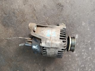 bontott FIAT PUNTO I Generátor