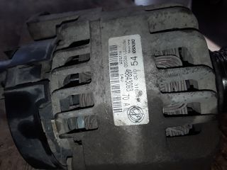 bontott FIAT PUNTO I Generátor