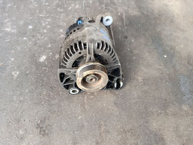 bontott FIAT PUNTO I Generátor