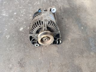 bontott FIAT PUNTO I Generátor