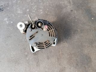 bontott FIAT PUNTO I Generátor