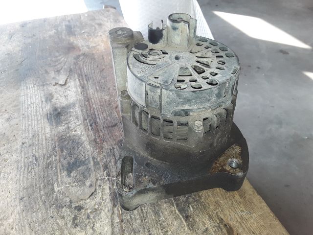 bontott FIAT PUNTO I Generátor