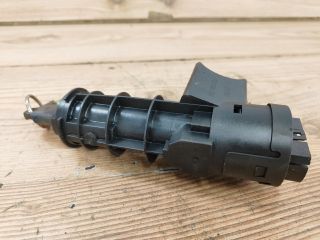 bontott FIAT PUNTO I Gyújtáskapcsoló Házzal