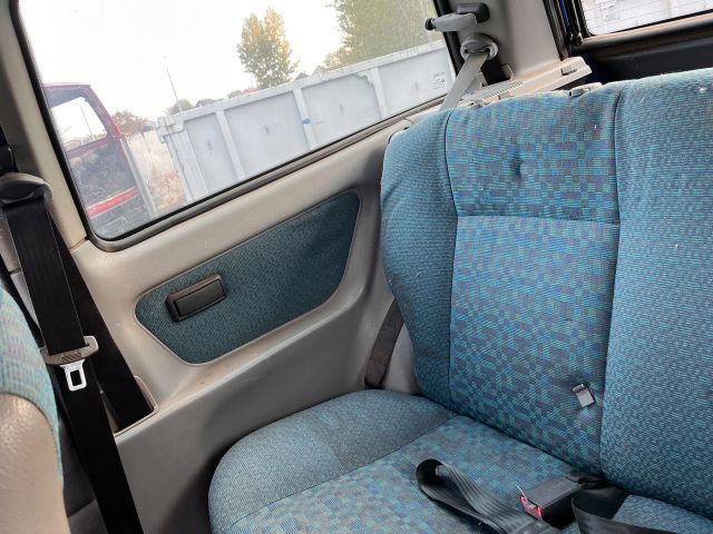 bontott FIAT PUNTO I Gyújtáskapcsoló Házzal