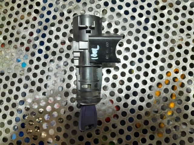 bontott FIAT PUNTO I Gyújtáskapcsoló