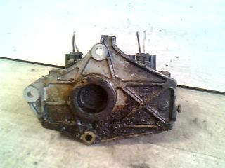 bontott FIAT PUNTO I Gyújtótrafó Szett