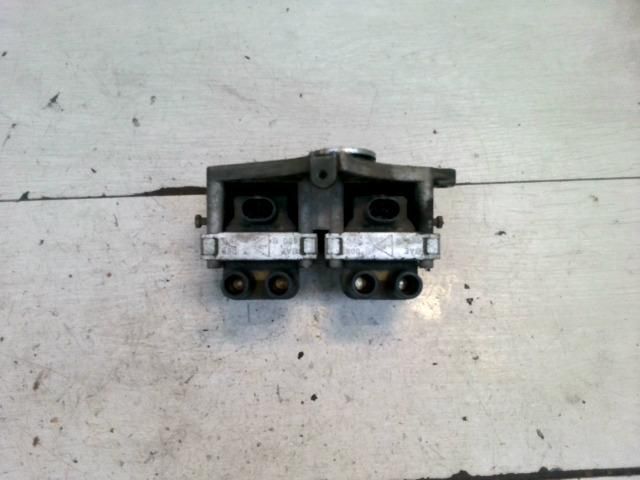 bontott FIAT PUNTO I Gyújtótrafó