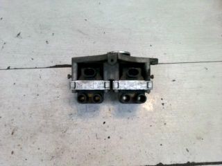 bontott FIAT PUNTO I Gyújtótrafó