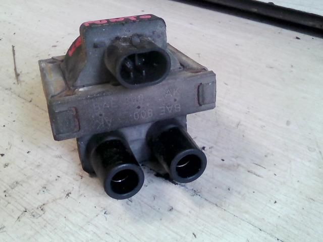 bontott FIAT PUNTO I Gyújtótrafó