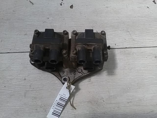 bontott FIAT PUNTO I Gyújtótrafó