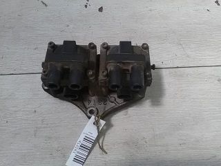 bontott FIAT PUNTO I Gyújtótrafó