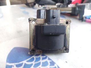 bontott FIAT PUNTO I Gyújtótrafó