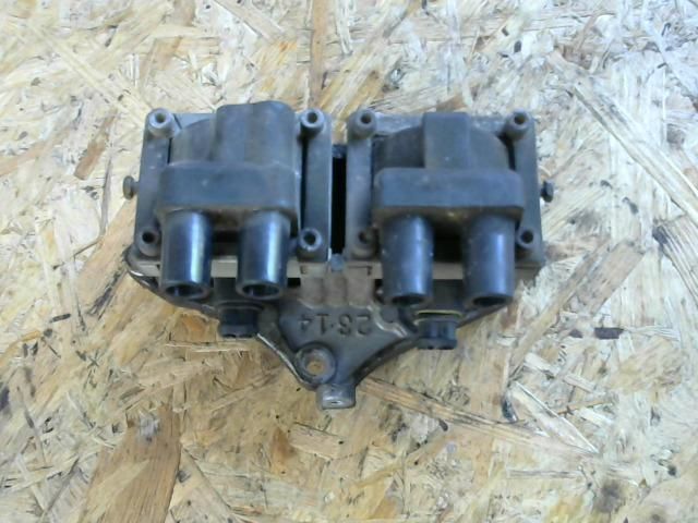 bontott FIAT PUNTO I Gyújtótrafó