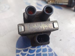 bontott FIAT PUNTO I Gyújtótrafó