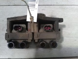 bontott FIAT PUNTO I Gyújtótrafó