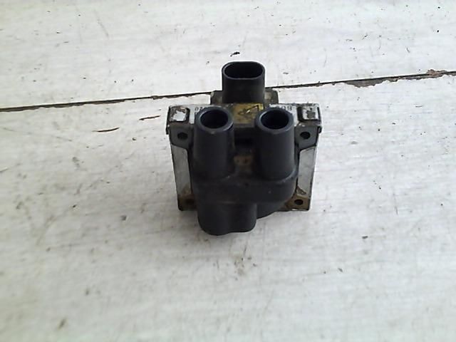 bontott FIAT PUNTO I Gyújtótrafó