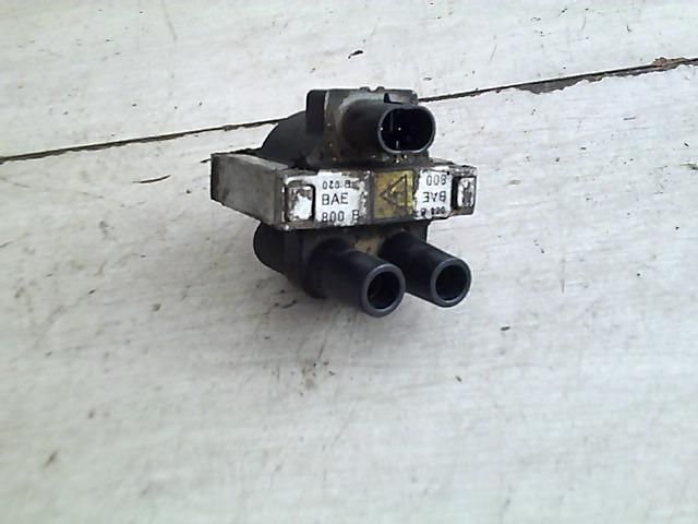 bontott FIAT PUNTO I Gyújtótrafó