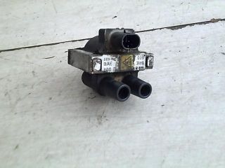 bontott FIAT PUNTO I Gyújtótrafó