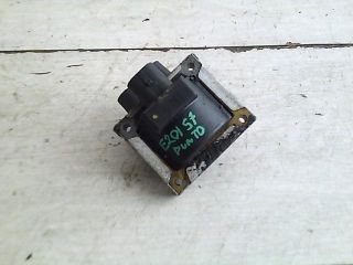 bontott FIAT PUNTO I Gyújtótrafó