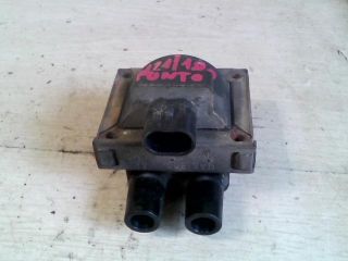 bontott FIAT PUNTO I Gyújtótrafó