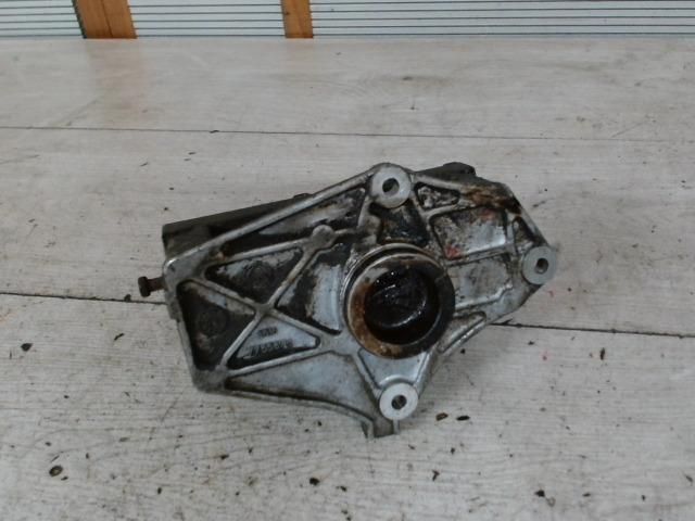 bontott FIAT PUNTO I Gyújtótrafó