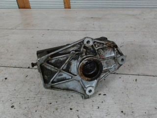 bontott FIAT PUNTO I Gyújtótrafó