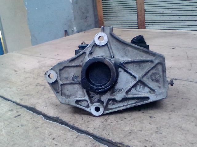 bontott FIAT PUNTO I Gyújtótrafó