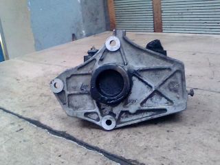 bontott FIAT PUNTO I Gyújtótrafó