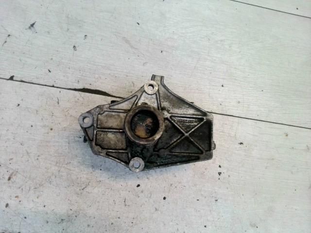 bontott FIAT PUNTO I Gyújtótrafó