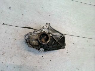 bontott FIAT PUNTO I Gyújtótrafó