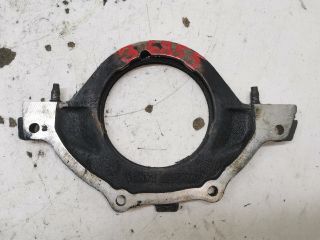 bontott FIAT PUNTO I Hátsó Főtengely Szimmeringház