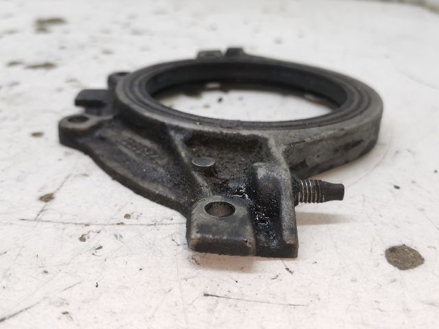 bontott FIAT PUNTO I Hátsó Főtengely Szimmeringház