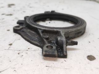 bontott FIAT PUNTO I Hátsó Főtengely Szimmeringház