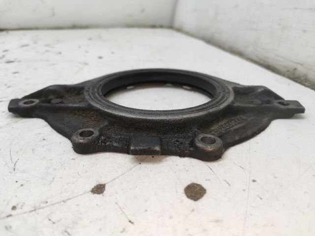 bontott FIAT PUNTO I Hátsó Főtengely Szimmeringház