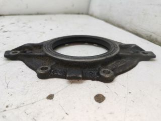 bontott FIAT PUNTO I Hátsó Főtengely Szimmeringház