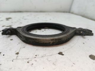 bontott FIAT PUNTO I Hátsó Főtengely Szimmeringház