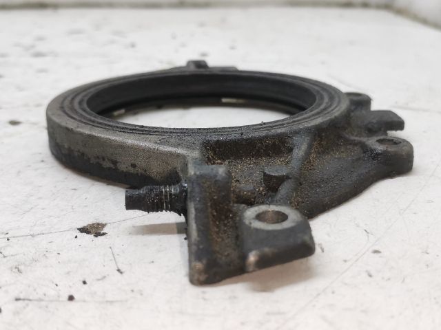 bontott FIAT PUNTO I Hátsó Főtengely Szimmeringház