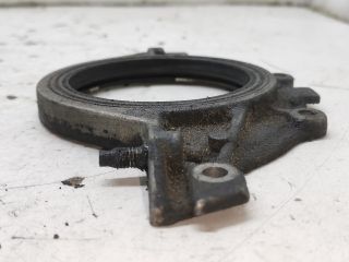 bontott FIAT PUNTO I Hátsó Főtengely Szimmeringház