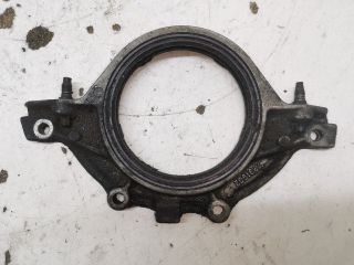 bontott FIAT PUNTO I Hátsó Főtengely Szimmeringház