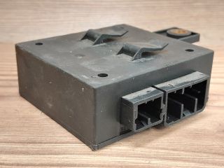 bontott FIAT PUNTO I Immobilizer Elektronika