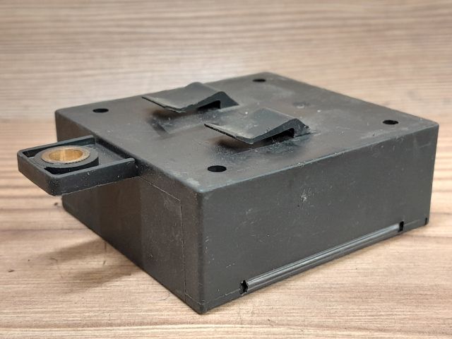 bontott FIAT PUNTO I Immobilizer Elektronika