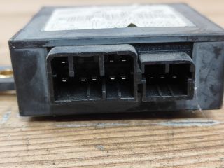 bontott FIAT PUNTO I Immobilizer Elektronika