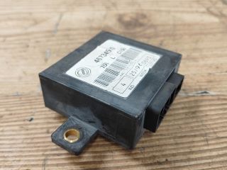 bontott FIAT PUNTO I Immobilizer Elektronika