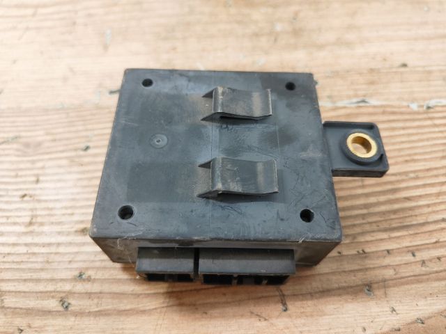 bontott FIAT PUNTO I Immobilizer Elektronika