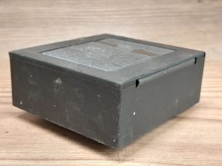 bontott FIAT PUNTO I Immobilizer Elektronika