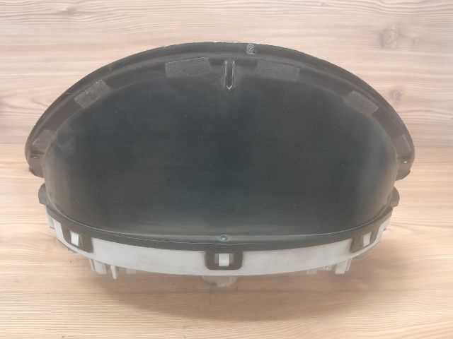 bontott FIAT PUNTO I Kilométeróra