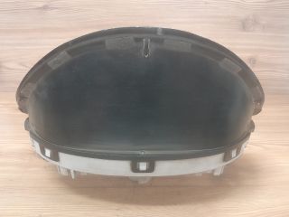 bontott FIAT PUNTO I Kilométeróra