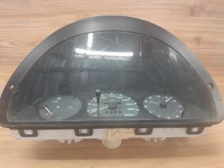 bontott FIAT PUNTO I Kilométeróra