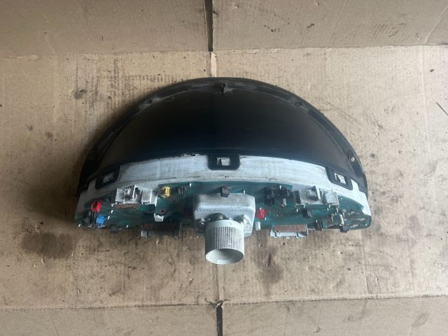 bontott FIAT PUNTO I Kilométeróra