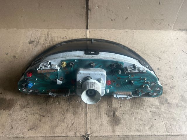 bontott FIAT PUNTO I Kilométeróra